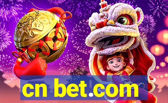 cn bet.com